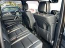 G350d ラグジュアリーパッケージ 1オーナー 禁煙車 買取車 純正ドライブレコーダー 純正サイドビューカメラ H31年〜R6年ディーラー整備記録簿 カープレイ(65枚目)