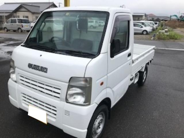 KC(3枚目)