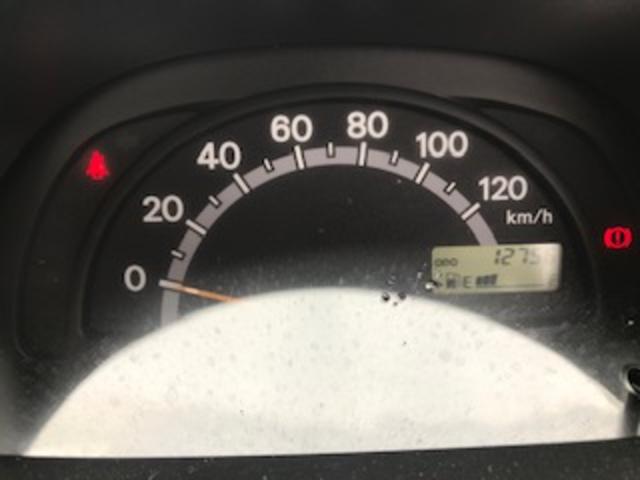 KC(18枚目)