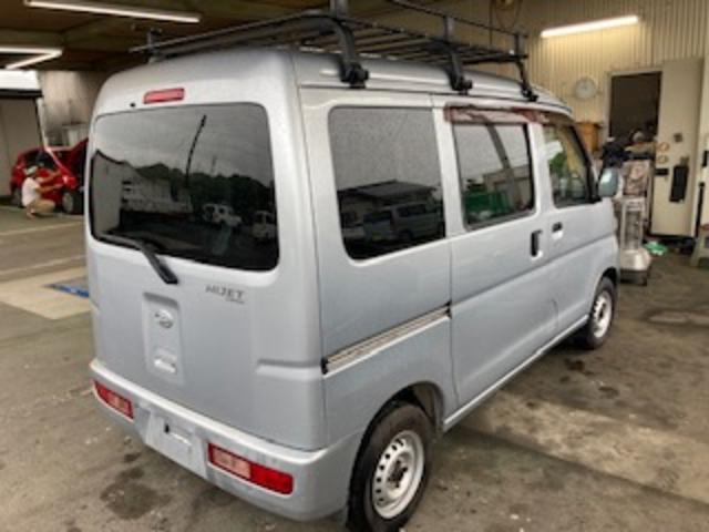 DX(7枚目)