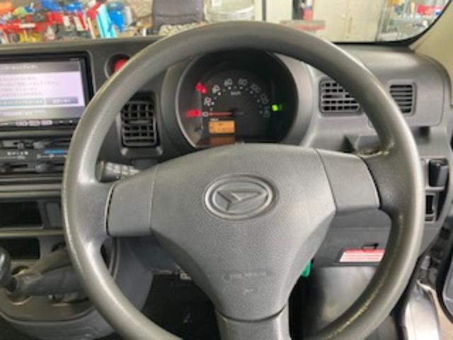 DX(15枚目)