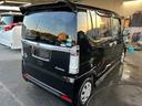 HONDA N-BOX PLUS CUSTOM