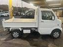 キャリイトラック ダンプ　４ｗＤ・エアコン有・パワステ有（6枚目）