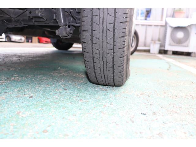 エブリイ ＰＡ　ハイルーフ（23枚目）