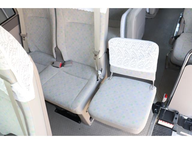 TOYOTA COASTER LX TURBO