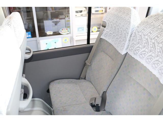 TOYOTA COASTER LX TURBO