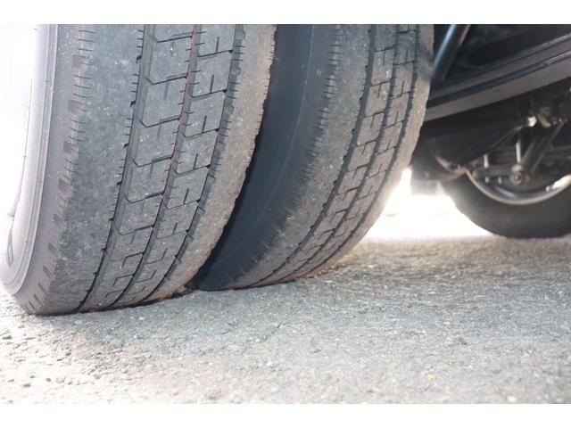 TOYOTA COASTER LX TURBO