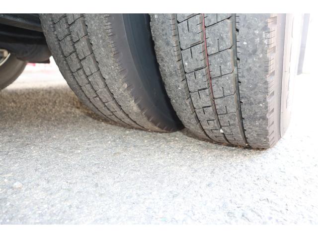 TOYOTA COASTER LX TURBO