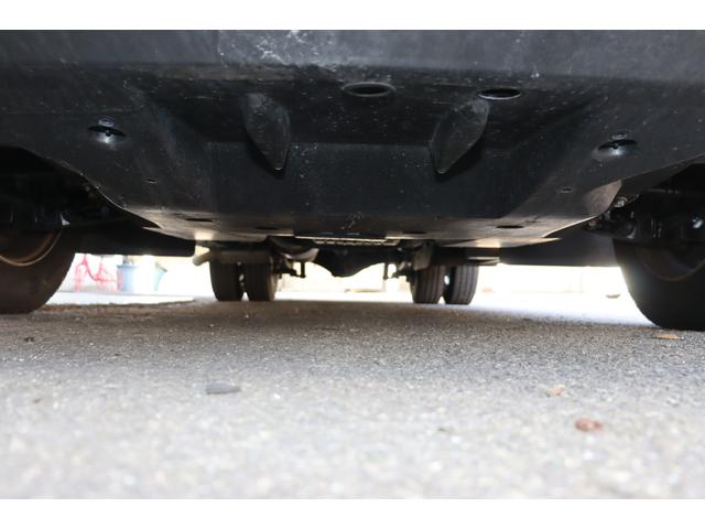 TOYOTA COASTER LX TURBO