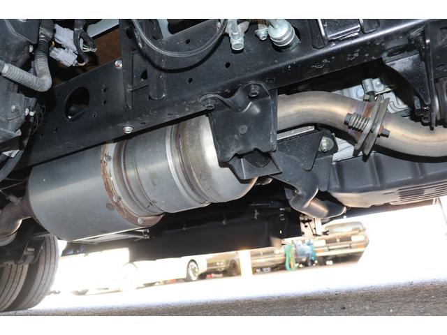 TOYOTA COASTER LX TURBO