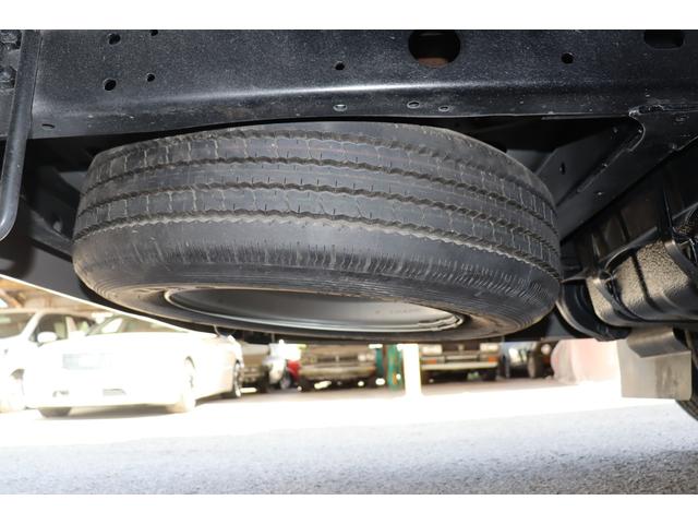 TOYOTA COASTER LX TURBO