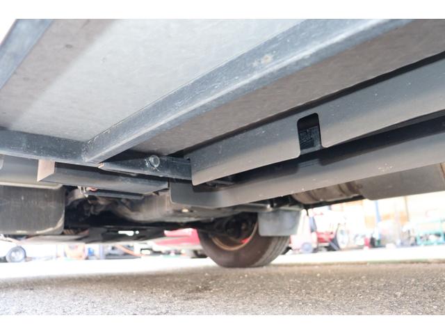 TOYOTA COASTER LX TURBO