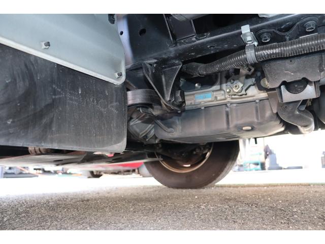 TOYOTA COASTER LX TURBO