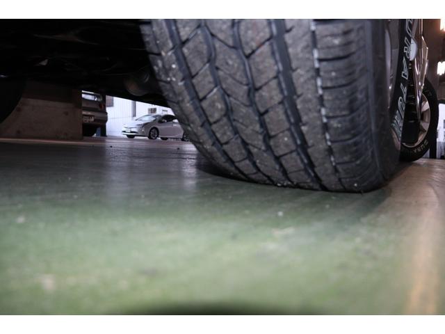 パジェロ ファイナルエディション　７００台限定・ロックフォードサウンド・黒革シート・シートヒーター（30枚目）