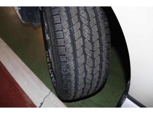 パジェロ ファイナルエディション　７００台限定・ロックフォードサウンド・黒革シート・シートヒーター（31枚目）