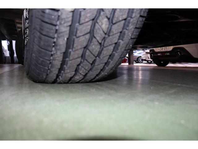 パジェロ ファイナルエディション　７００台限定・ロックフォードサウンド・黒革シート・シートヒーター（32枚目）