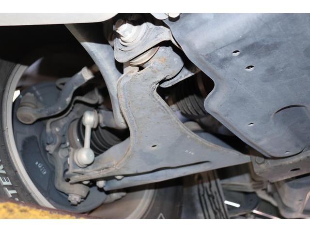 パジェロ ファイナルエディション　７００台限定・ロックフォードサウンド・黒革シート・シートヒーター（36枚目）