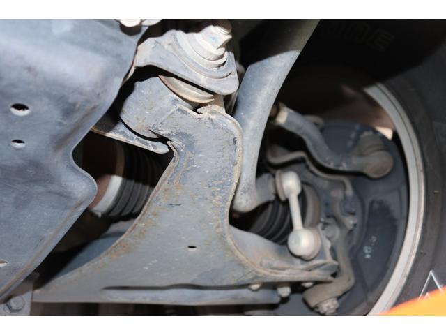 パジェロ ファイナルエディション　７００台限定・ロックフォードサウンド・黒革シート・シートヒーター（37枚目）