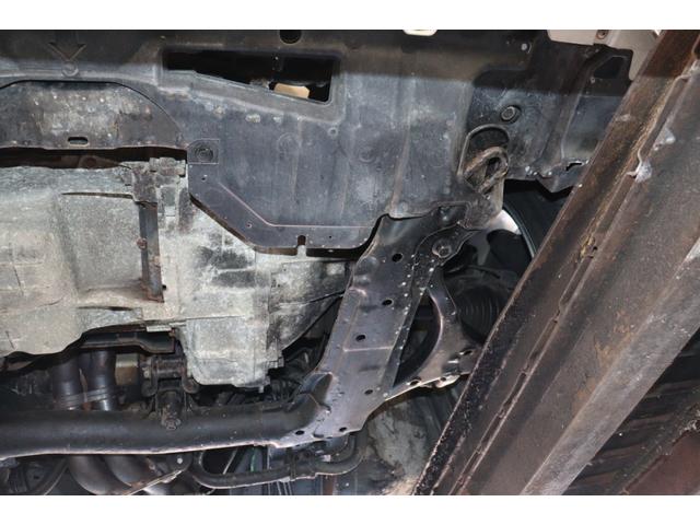 シビック タイプR Cパッケージ・純正レカロシート・17AW・無限エキマニ(19枚目)