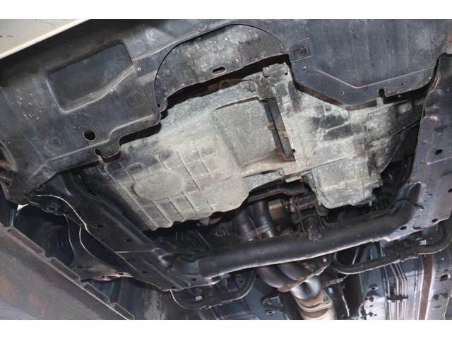 シビック タイプR Cパッケージ・純正レカロシート・17AW・無限エキマニ(20枚目)