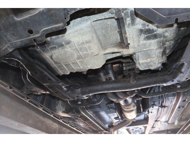 シビック タイプR Cパッケージ・純正レカロシート・17AW・無限エキマニ(21枚目)