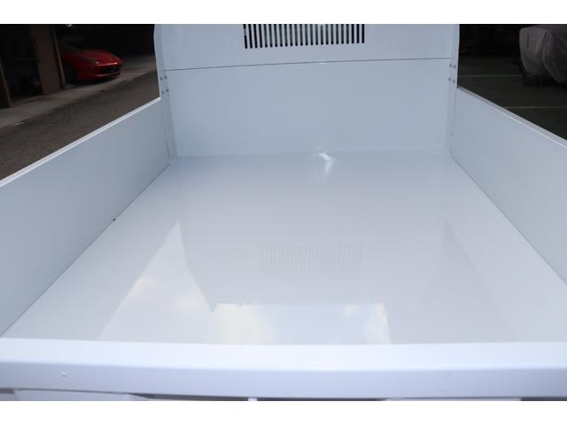 ＮＴ１００クリッパートラック 　多目的ダンプ・４ＷＤ（8枚目）