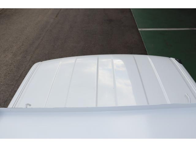 ＮＴ１００クリッパートラック 　多目的ダンプ・４ＷＤ（12枚目）