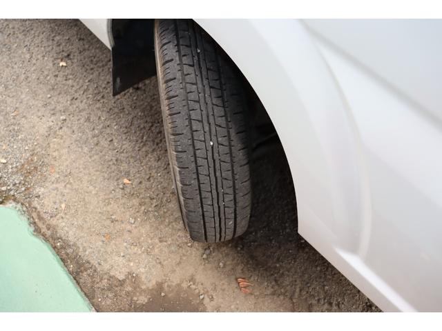 ＮＴ１００クリッパートラック 　多目的ダンプ・４ＷＤ（24枚目）