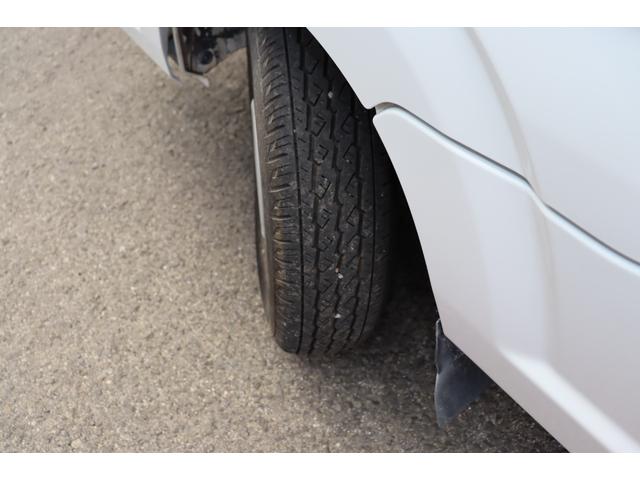 ＮＴ１００クリッパートラック 　多目的ダンプ・４ＷＤ（26枚目）