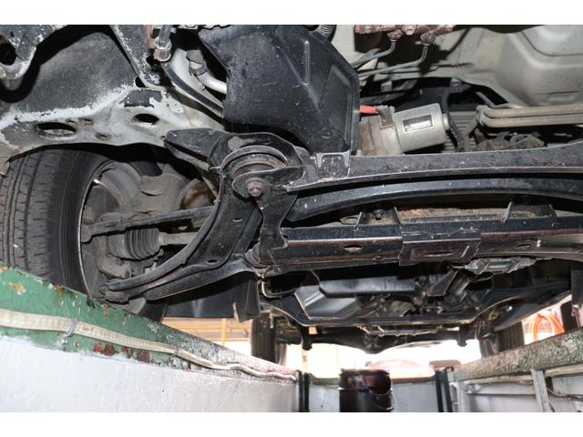 ＮＴ１００クリッパートラック 　多目的ダンプ・４ＷＤ（35枚目）