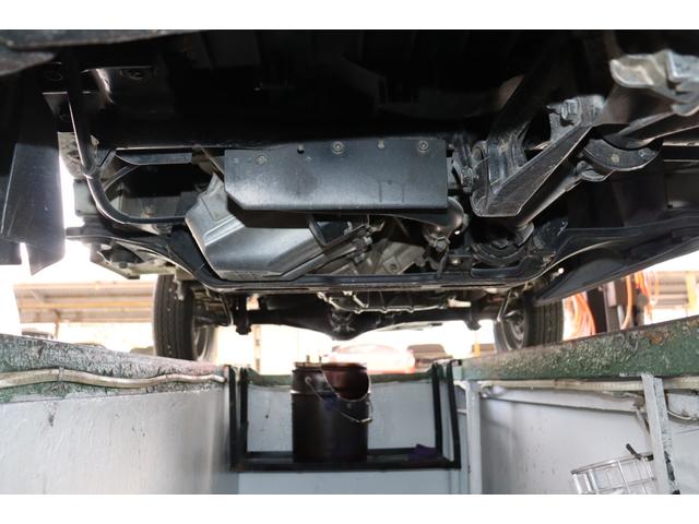 ＮＴ１００クリッパートラック 　多目的ダンプ・４ＷＤ（38枚目）