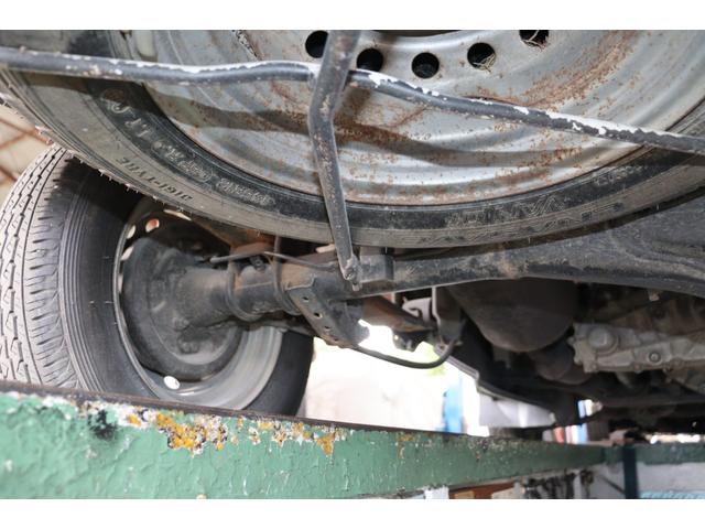 ＮＴ１００クリッパートラック 　多目的ダンプ・４ＷＤ（43枚目）