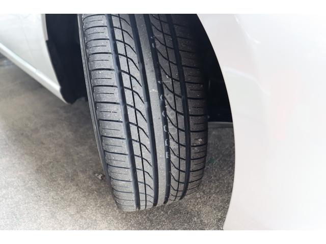 ８６ ＧＴリミテッド　ハイパフォーマンスパッケージ　ブレンボーブレーキ・ＳＤナビ・フルセグＴＶ・ＤＶＤ再生・ブルーツゥース・ＬＥＤヘットライト（29枚目）