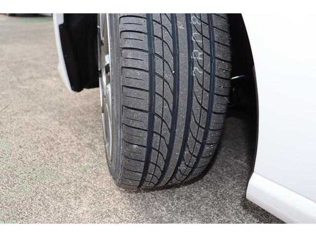 ８６ ＧＴリミテッド　ハイパフォーマンスパッケージ　ブレンボーブレーキ・ＳＤナビ・フルセグＴＶ・ＤＶＤ再生・ブルーツゥース・ＬＥＤヘットライト（31枚目）