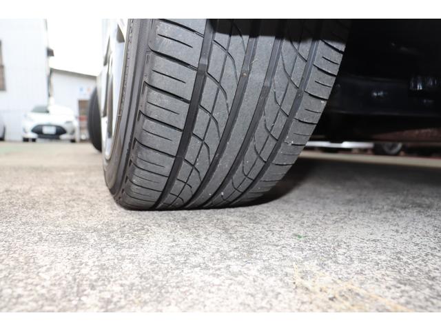 ８６ ＧＴリミテッド　ハイパフォーマンスパッケージ　ブレンボーブレーキ・ＳＤナビ・フルセグＴＶ・ＤＶＤ再生・ブルーツゥース・ＬＥＤヘットライト（32枚目）