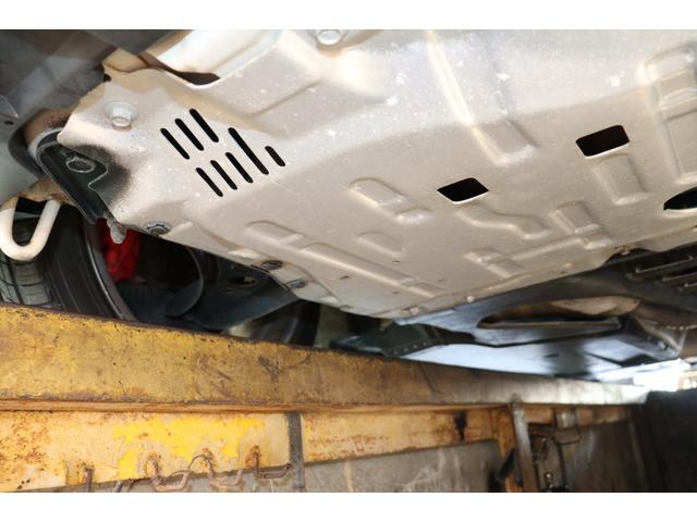 ８６ ＧＴリミテッド　ハイパフォーマンスパッケージ　ブレンボーブレーキ・ＳＤナビ・フルセグＴＶ・ＤＶＤ再生・ブルーツゥース・ＬＥＤヘットライト（34枚目）