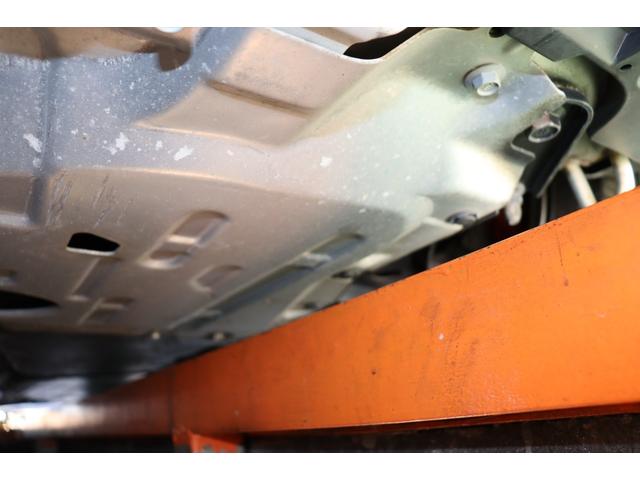 ８６ ＧＴリミテッド　ハイパフォーマンスパッケージ　ブレンボーブレーキ・ＳＤナビ・フルセグＴＶ・ＤＶＤ再生・ブルーツゥース・ＬＥＤヘットライト（35枚目）