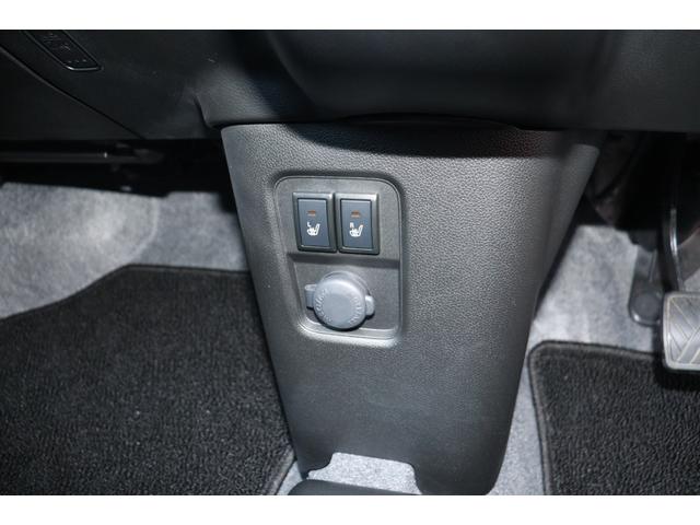 ワゴンＲ ＦＸ　５速ミッション・４ＷＤ・デュアルカメラブレーキサポート・ヒートシート（13枚目）