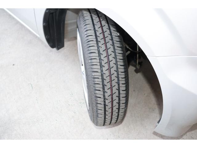 ワゴンＲ ＦＸ　５速ミッション・４ＷＤ・デュアルカメラブレーキサポート・ヒートシート（25枚目）