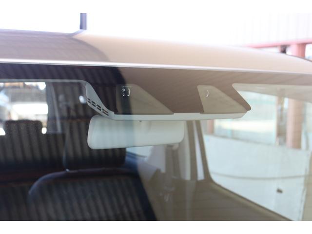 ワゴンＲ ＦＸ　５速ミッション・４ＷＤ・デュアルカメラブレーキサポート・ヒートシート（29枚目）