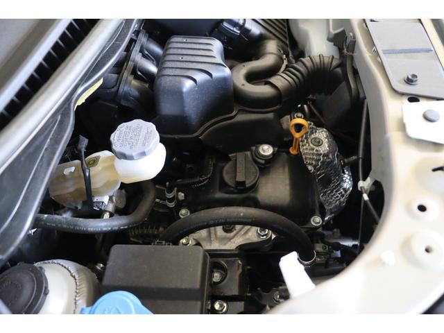 ワゴンＲ ＦＸ　５速ミッション・４ＷＤ・デュアルカメラブレーキサポート・ヒートシート（31枚目）