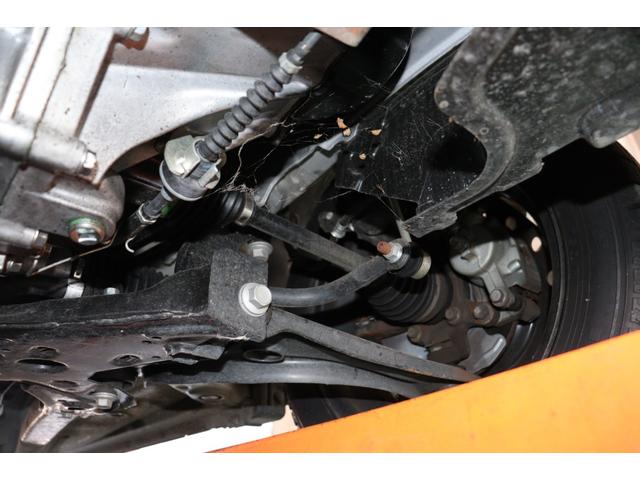 ワゴンＲ ＦＸ　５速ミッション・４ＷＤ・デュアルカメラブレーキサポート・ヒートシート（34枚目）