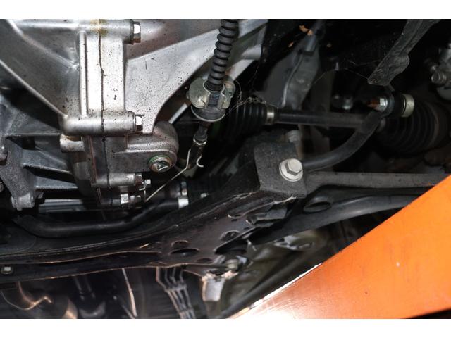 ワゴンＲ ＦＸ　５速ミッション・４ＷＤ・デュアルカメラブレーキサポート・ヒートシート（37枚目）