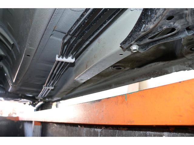 ワゴンＲ ＦＸ　５速ミッション・４ＷＤ・デュアルカメラブレーキサポート・ヒートシート（41枚目）