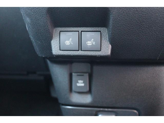 ムーヴキャンバス ストライプスＧ　両側パワースライド・ＬＥＤヘットライト・ＳＤナビ・ＤＶＤ再生・ブルーツゥース（19枚目）