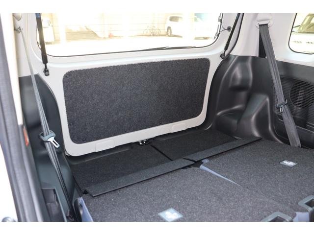 ムーヴキャンバス ストライプスＧ　両側パワースライド・ＬＥＤヘットライト・ＳＤナビ・ＤＶＤ再生・ブルーツゥース（28枚目）