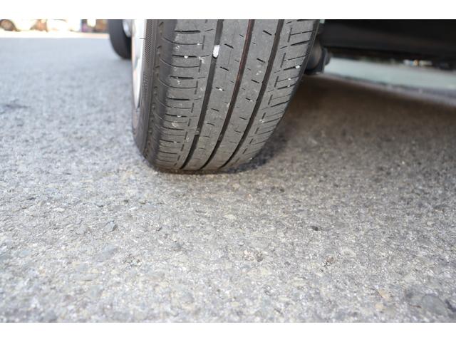 ムーヴキャンバス ストライプスＧ　両側パワースライド・ＬＥＤヘットライト・ＳＤナビ・ＤＶＤ再生・ブルーツゥース（32枚目）