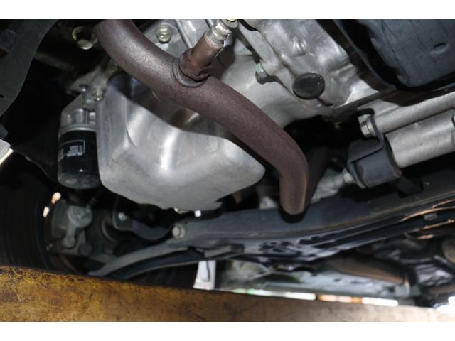 ムーヴキャンバス ストライプスＧ　両側パワースライド・ＬＥＤヘットライト・ＳＤナビ・ＤＶＤ再生・ブルーツゥース（36枚目）