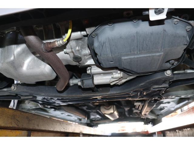 ムーヴキャンバス ストライプスＧ　両側パワースライド・ＬＥＤヘットライト・ＳＤナビ・ＤＶＤ再生・ブルーツゥース（38枚目）