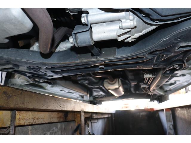 ムーヴキャンバス ストライプスＧ　両側パワースライド・ＬＥＤヘットライト・ＳＤナビ・ＤＶＤ再生・ブルーツゥース（39枚目）